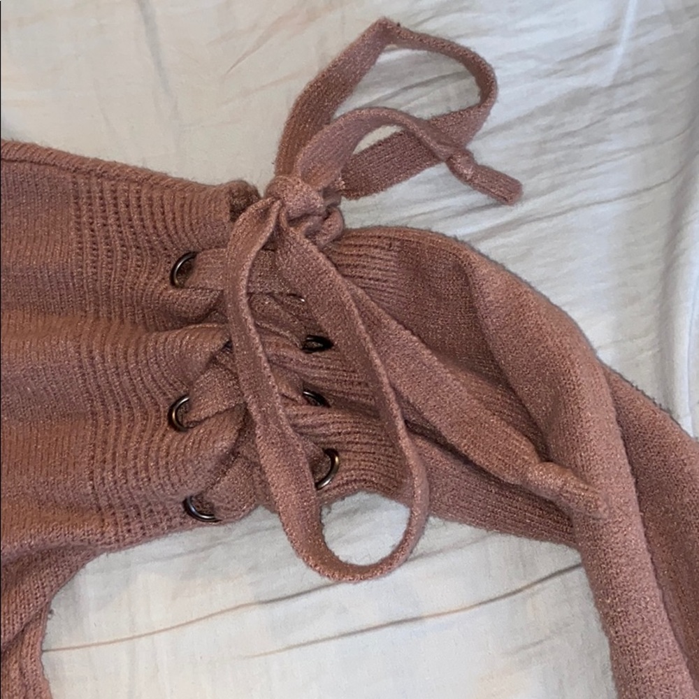 Sweater - Picture 3 of 3